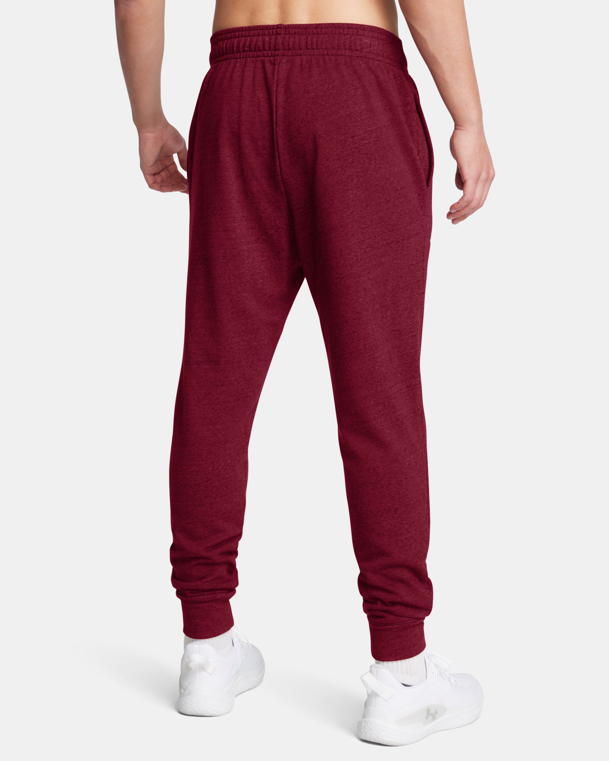 Mens Leggings Joggers Cargo Pants in Dubai UAE