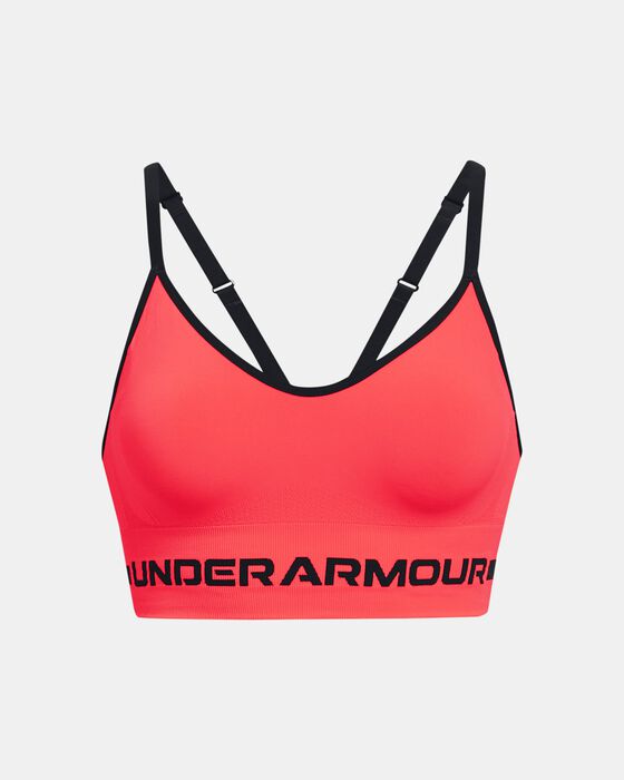 UA Seamless image number 10