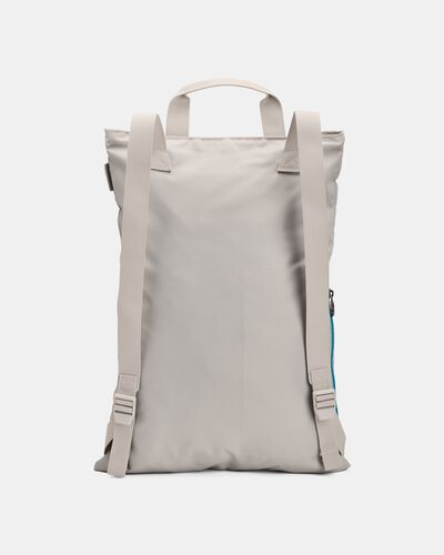 Project Rock Gym Sack