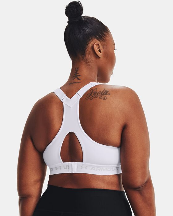 آرمر® هاي كروس باك image number 7