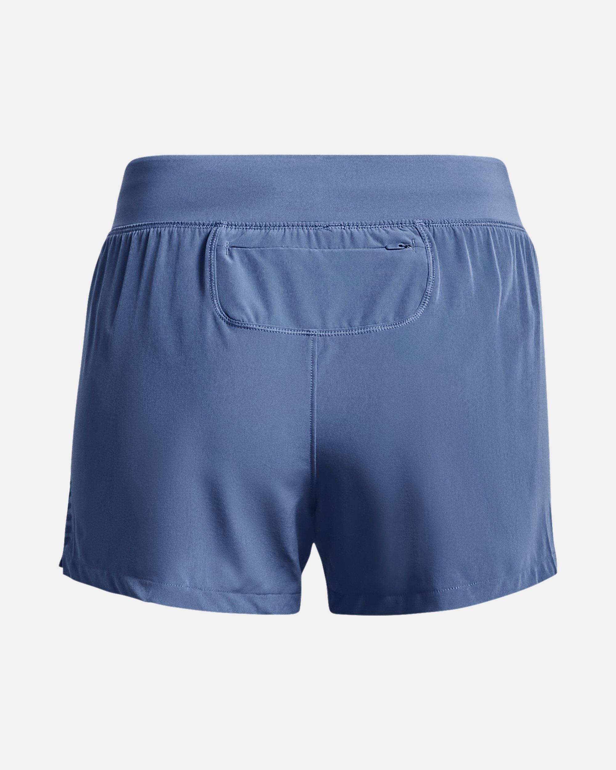 Under armour sale qualifier speedpocket womens