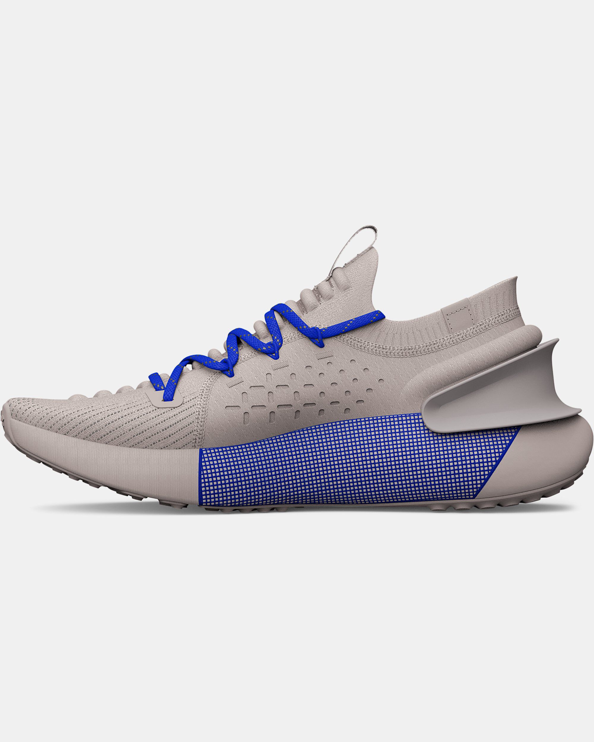Under armour hovr phantom top 2016