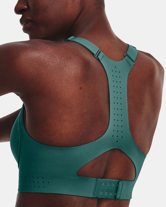 UA Uplift High image number 2