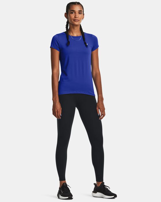 HeatGear&reg; Armour image number 2