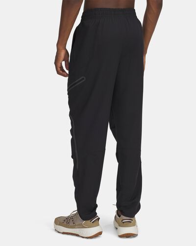 Men's UA Unstoppable Cargo Pants