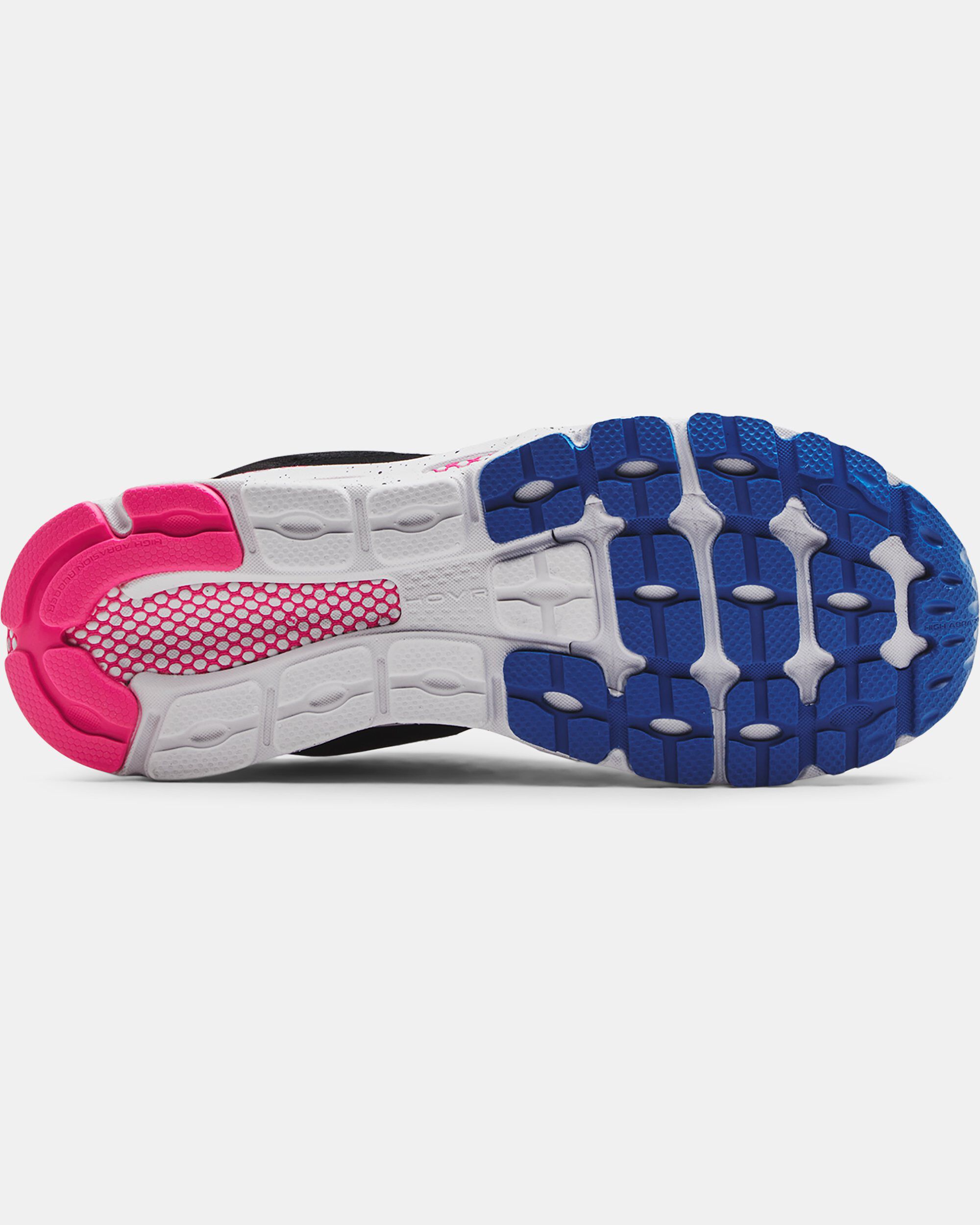Women's sales active shoes