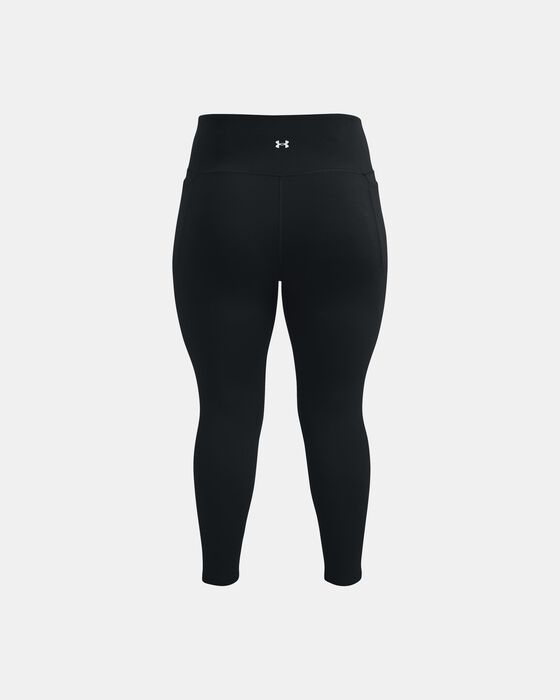 UA ميريديان image number 5