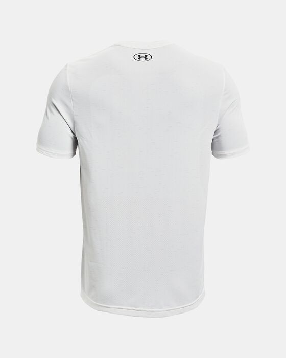 UA Seamless image number 6