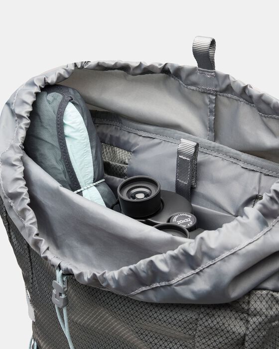 UA Explor image number 4