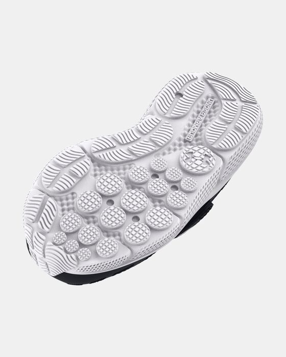 Infant UA Assert 10 AC image number 4