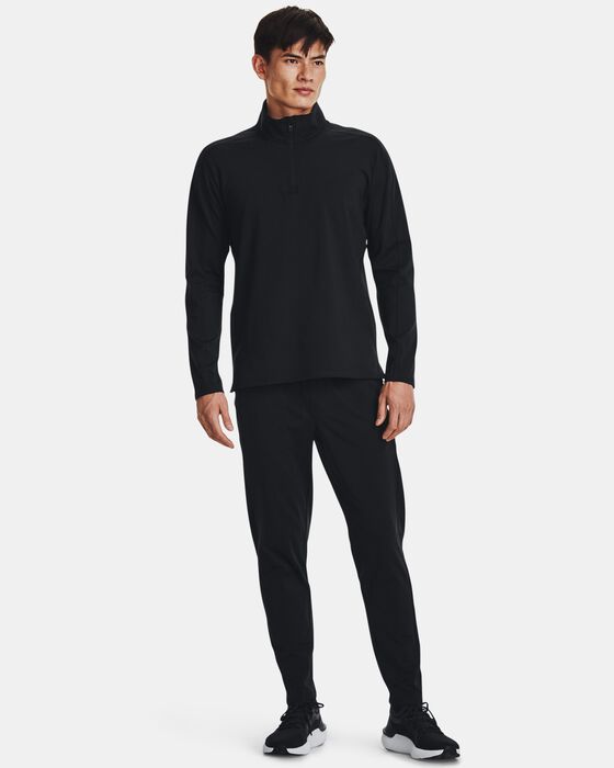 UA ميريديان image number 2