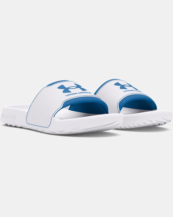 UA إجنايت سيلكت image number 3