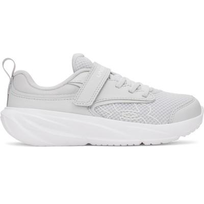 UA Surge 5