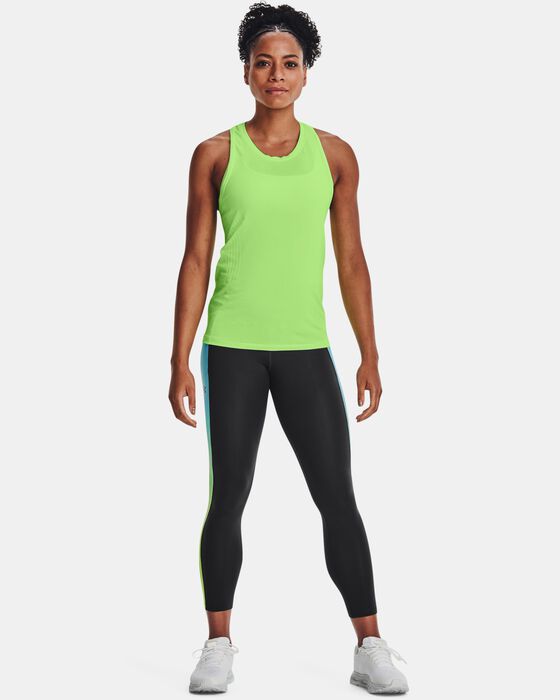 UA SpeedPocket image number 2