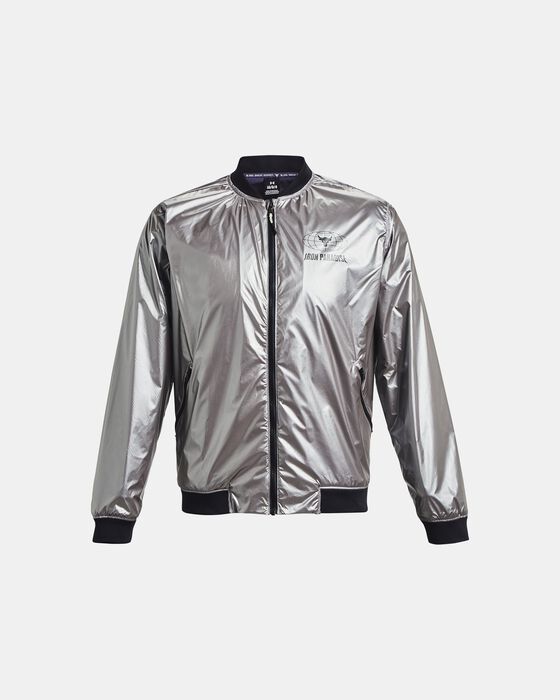 Project Rock Disrupt image number 4