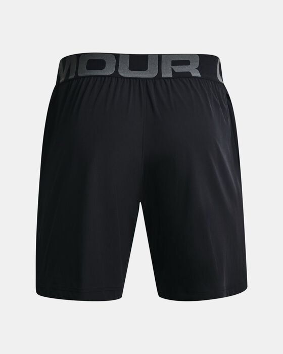 UA إليفيتد ووفن 2.0 image number 6