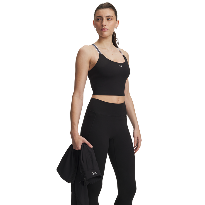 UA Motion Sport Tape image number 0