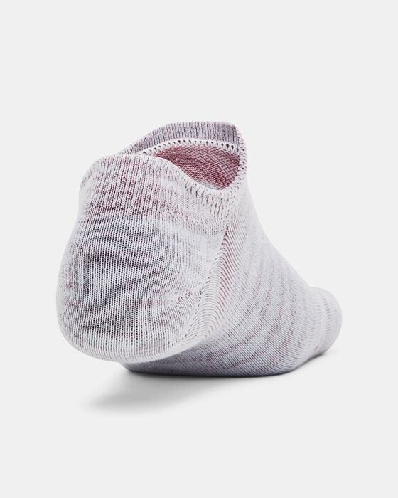 UA Essential image number 2