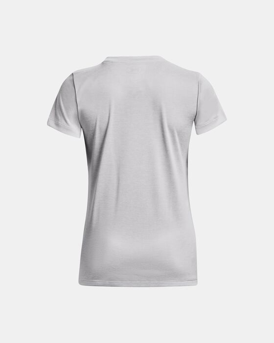 UA تك تويست بيج لوجو جيل image number 1