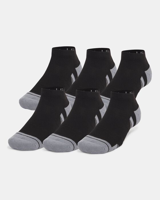 UA Performance Tech™ image number 0