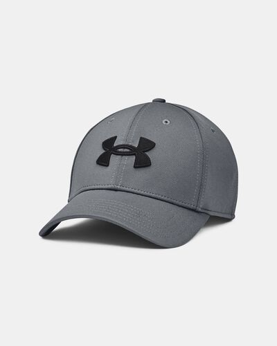 Men's UA Blitzing Cap