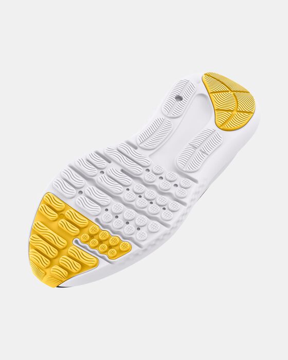 UA Surge 4 UA Surge 4 image number 4