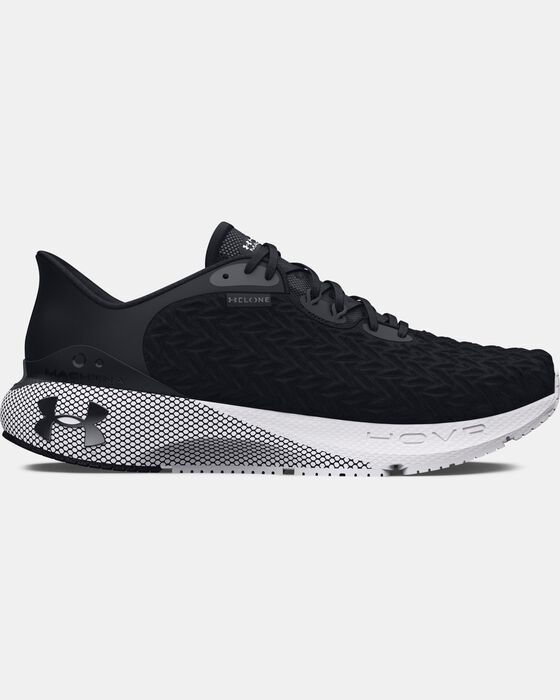 Women's UA HOVR™ Machina 3 Clone Running Shoes image number 0