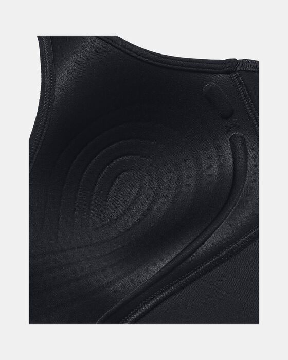 UA Infinity 2.0 Mid image number 3