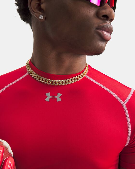 HeatGear&reg; Elite image number 2