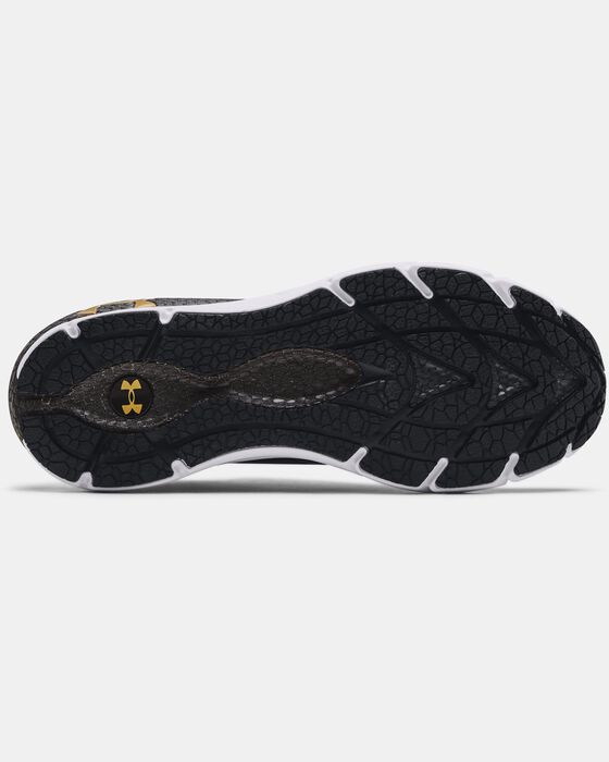 ua hovr phantom 2 metallic