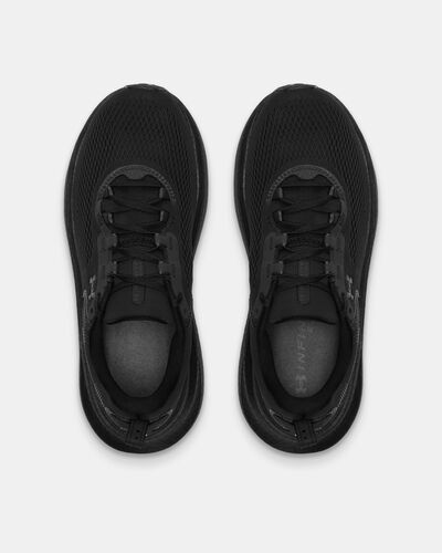 Men's UA Infinite Elite 2 Running Shoes