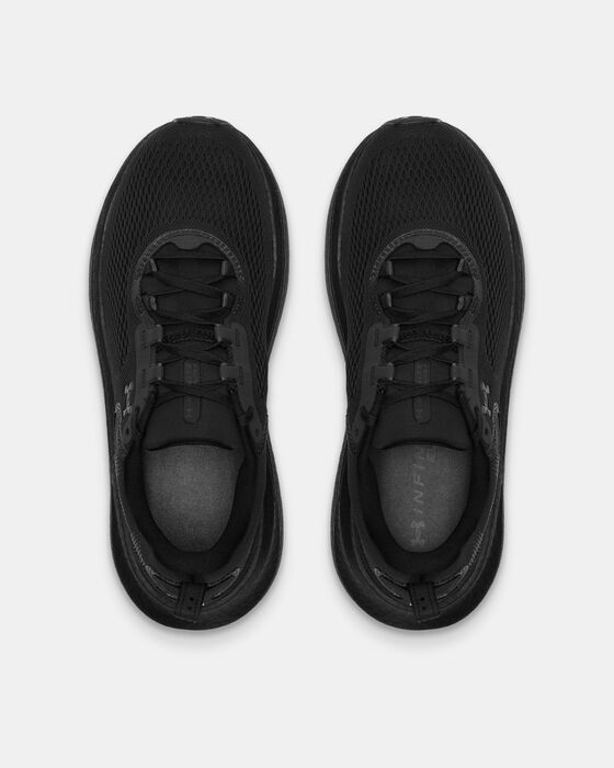 Men's UA Infinite Elite 2 Running Shoes image number 1