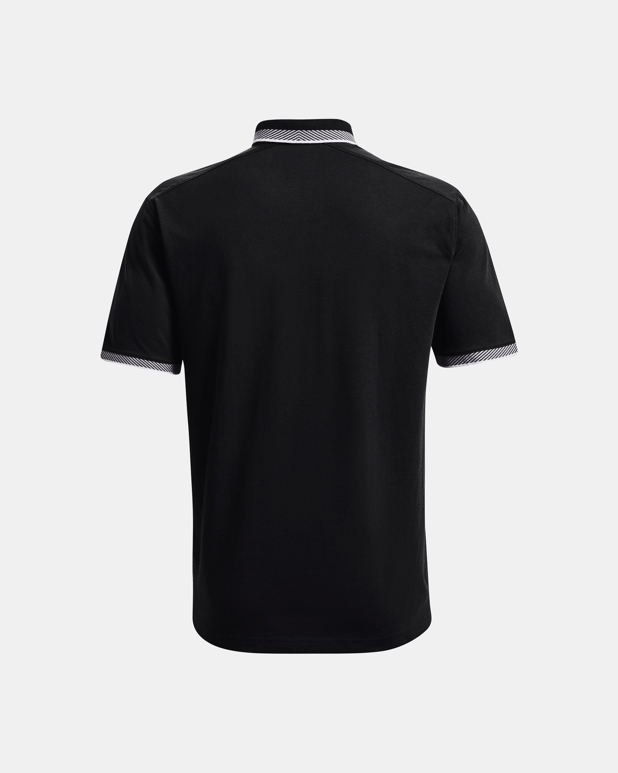 Camiseta polo under armour top