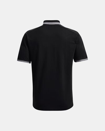 Men's UA Ace Polo