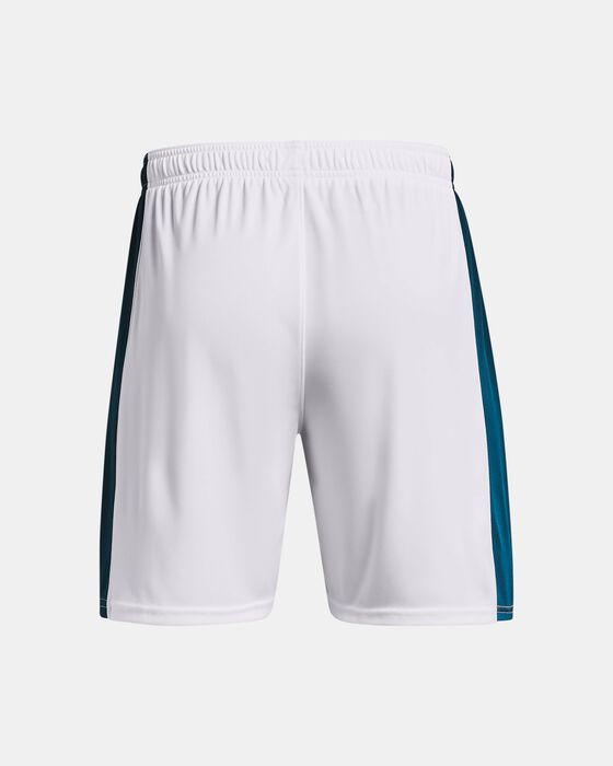 Men's UA Challenger Knit Shorts image number 6