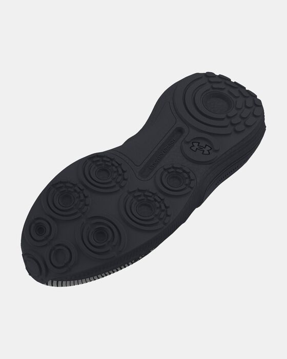 Unisex UA Phantom 4 Storm Shoes image number 4