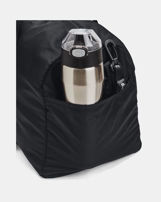 Women's UA Favorite Duffle Bag image number 4