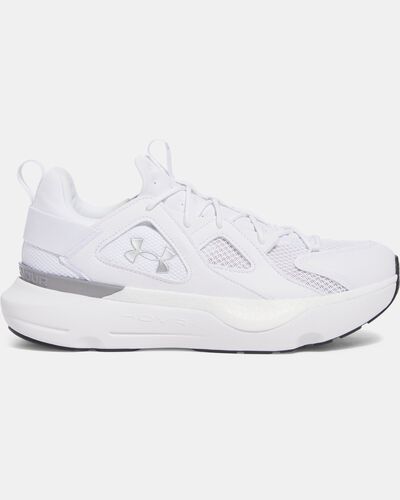 Unisex UA Infinite MVMNT SE Sportstyle Shoes