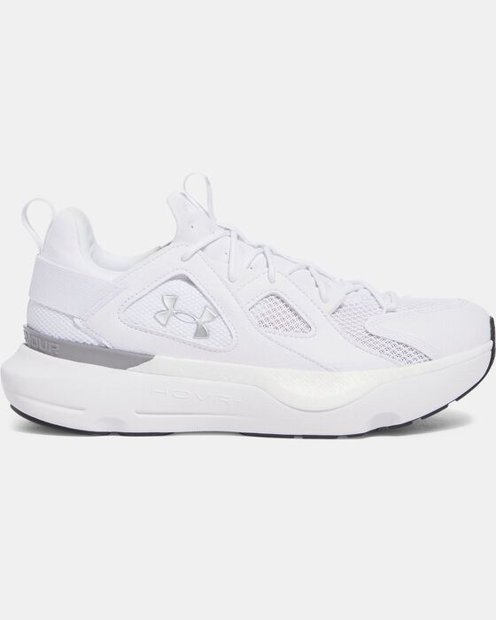 Unisex UA Infinite MVMNT SE Sportstyle Shoes image number 0