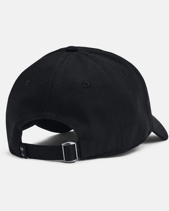 UA براندد image number 1