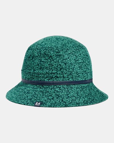 Unisex UA Drive Bucket Hat