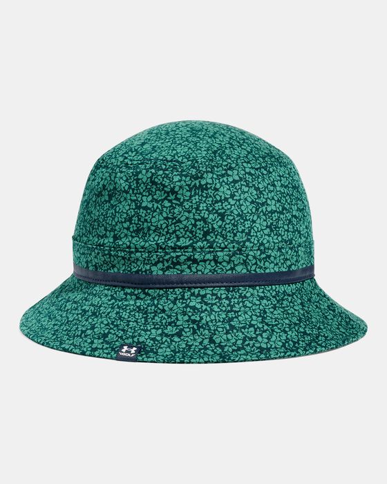 UA Drive UA Drive image number 1