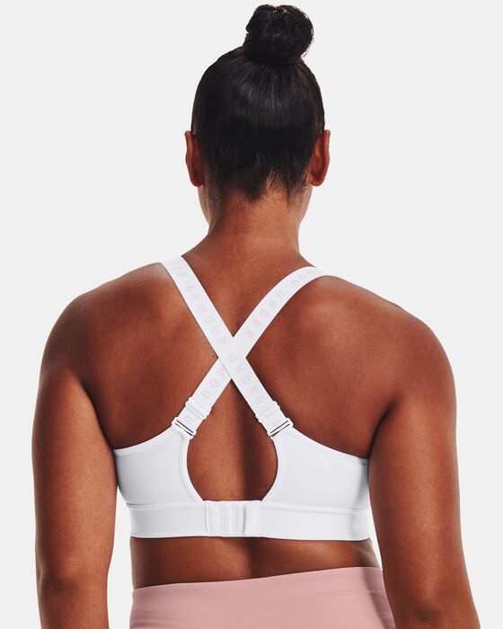 UA Infinity Mid Covered image number 6