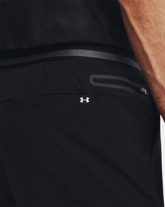 Under Armour Men's UA Drive Joggers in Dubai, UAE