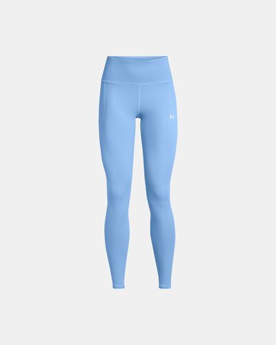 Women's UA Motion Leggings