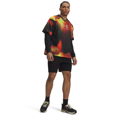 UA Unstoppable Fleece