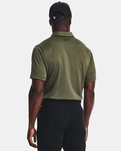 UA Tech™ UA Tech™