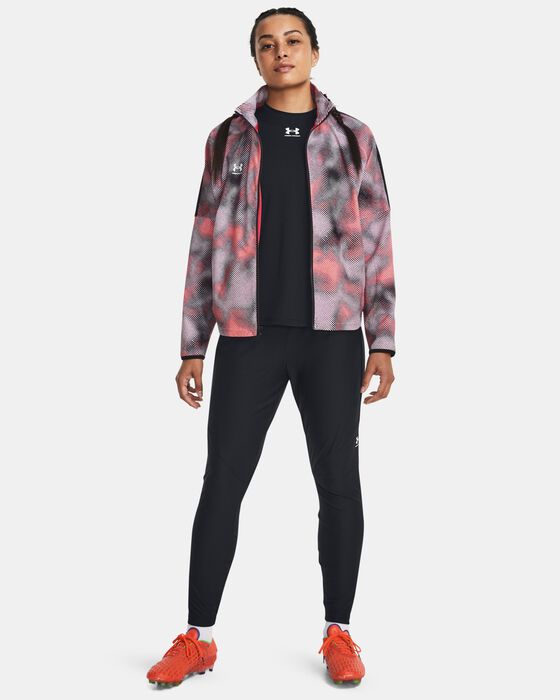 UA Challenger Pro UA Challenger Pro image number 2