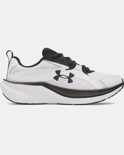 UA Assert 11