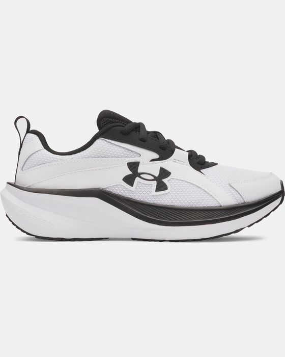 UA Assert 11 image number 0